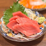 魚えもん - 