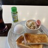 るーぶる