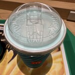 マクドナルド - 