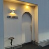 鮨 いぬかい - 