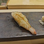 鮨 いぬかい - 