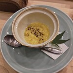 鮨 いぬかい - 