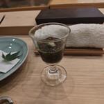 鮨 いぬかい - 