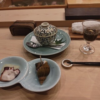 鮨 いぬかい_0