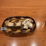 ブーケ - 