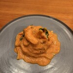 ブーケ - 