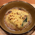 ブーケ - 