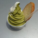 ガトーフェスタ ハラダ - 