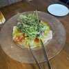 Pizza & Pasta Vicolo