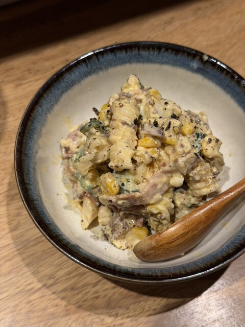 らりごのご予約 - 西鉄平尾/居酒屋 | 食べログ
