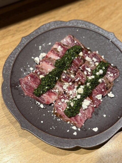 らりごのご予約 - 西鉄平尾/居酒屋 | 食べログ
