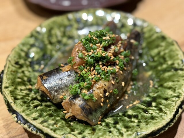 らりごのご予約 - 西鉄平尾/居酒屋 | 食べログ