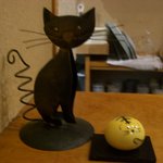 すし割烹 鮓はる - 2010年3月　