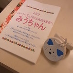 フォーシーズンズホテル丸の内　東京 - 子供用　ウェルカムおもちゃ・東京ガイド