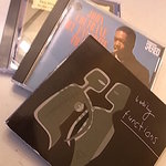 フォーシーズンズホテル丸の内　東京 - 部屋備品　ＣＤ