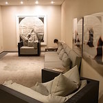 フォーシーズンズホテル丸の内　東京 - ７階　ＥＶホール