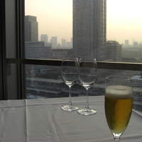 XEX TOKYO / Salvatore Cuomo Bros. - 