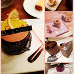 アヴァンソン - 