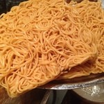 もつ鍋 一慶 春吉本店 - 