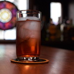 クアドロフェニア パブ