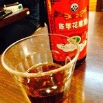 金鳳酒家 - 