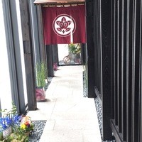 おたる政寿司 銀座 - 