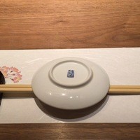 おたる政寿司 銀座 - 