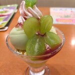 ココス - 料理写真:
