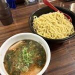 百麺 - 