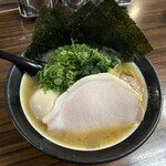 百麺 - 