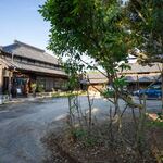 SenRe - 2026.7 店舗外観