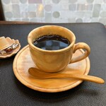 大和屋 - マハラジャ