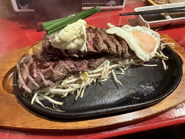 うえすたんこうさぎ うえすたんこうさぎ うえすたんこうさぎ 肉食うさぎ (@29Usagi