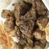 元祖からあげ本舗 かんべや - 
