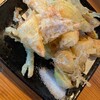 一馬力