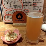 バラ巻　野方　まきまき - 