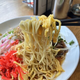 ドラゴンレッドリバー_1