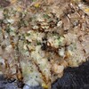 もんじゃ焼月島 - 
