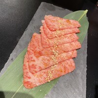 口コミ一覧 : ほるもんや 門前仲町 - 門前仲町/焼肉 [食べログ]