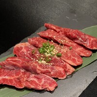 口コミ一覧 : ほるもんや 門前仲町 - 門前仲町/焼肉 [食べログ]