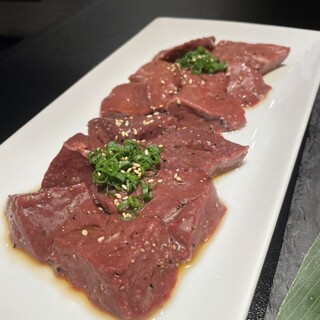 口コミ一覧 : ほるもんや 門前仲町 - 門前仲町/焼肉 [食べログ]