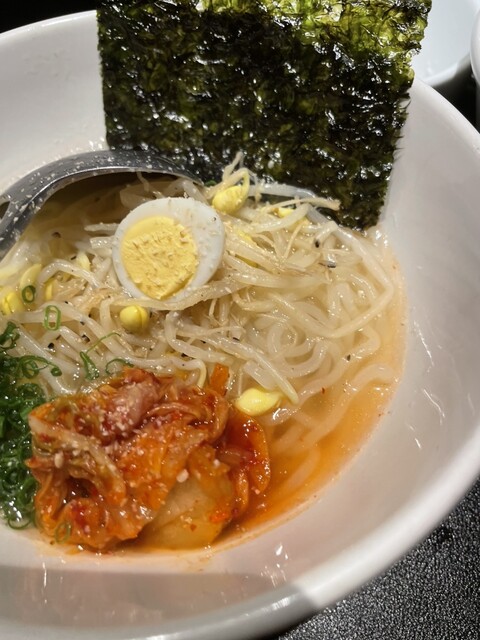 絶品なホルモン✨』by 闇のアザラシ : ほるもんや 門前仲町 - 門前仲町