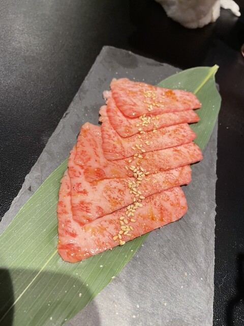 絶品なホルモン✨』by 闇のアザラシ : ほるもんや 門前仲町 - 門前仲町