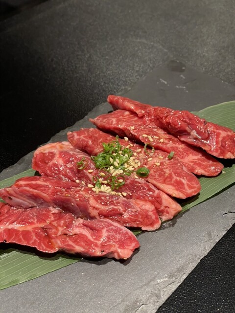 絶品なホルモン✨』by 闇のアザラシ : ほるもんや 門前仲町 - 門前仲町