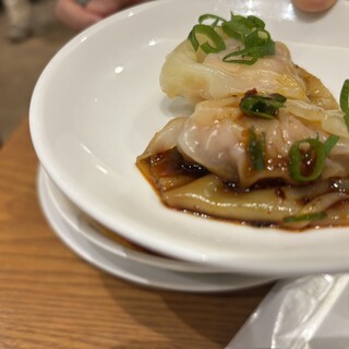 鼎泰豐_1