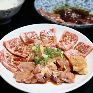 五味八珍_1