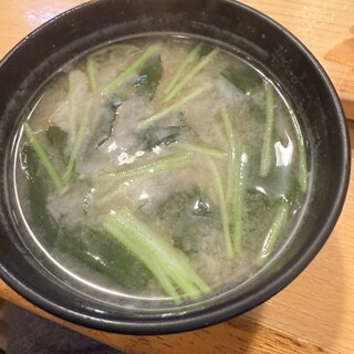 英鮨_1