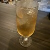 ST lounge 麻布十番