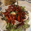 韓国料理 トヤジ - 