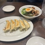 ファミリーマート - 料理写真:
